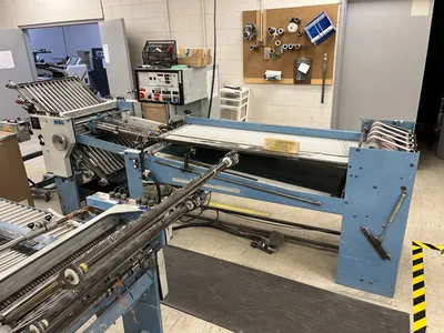 1999 MBO T65 with Z2 Folder | M3 Graphic Machinery (9)