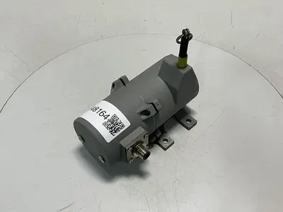 USED RJG ES1350-350HLST
