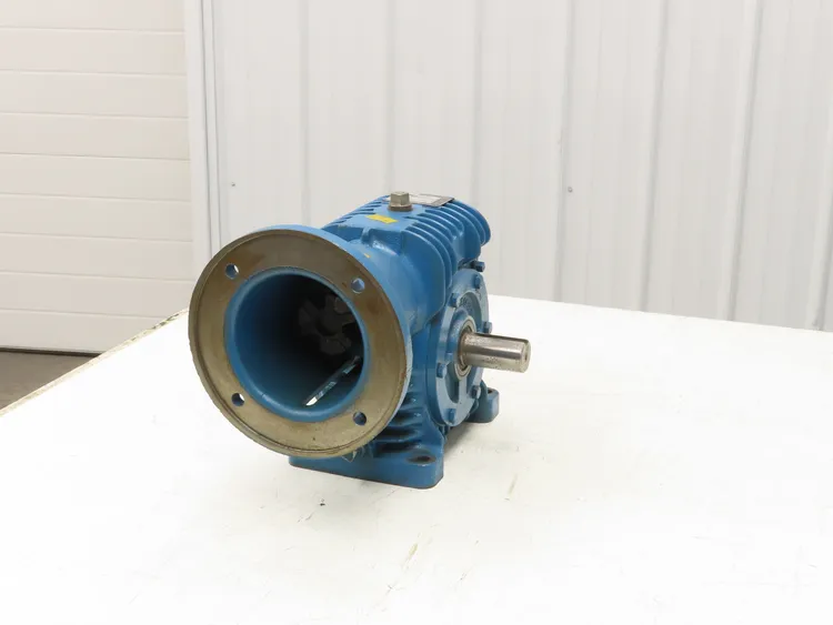 Used CONE DRIVE _UNKNOWN_ Speed Reducers | Arrow Industrial #615122