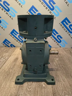 Used DODGE 180WM21J8 Speed Reducers South Carolina US | ESS Industrial Equipment Sales #1470169