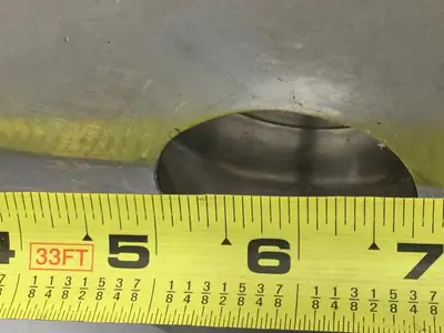USED AUTOLOAD AL702