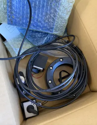 2023 KEYENCE WM-C3500 COORDINATE MEASURING MACHINES (Incl. N/C & CNC) | Machinery Resources International (19)