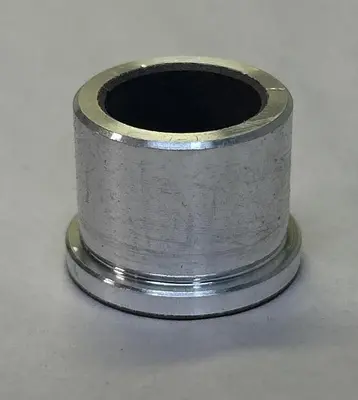 New | in-Stock PACIFIC BEARING PSF101406 Bearings | Surplus Asset Holdings #1191577