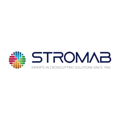 STROMAB