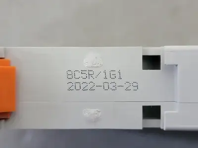 NEW WEIDMULLER BR1C5UC