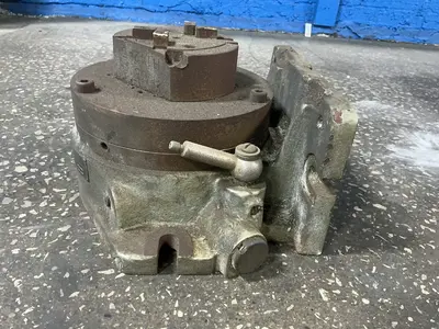 Used PHASE 2 225008 Tooling & Accessories (Other) Ohio US | HGR 24 #1487072