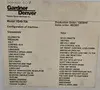 Used GARDNER DENVER VS45-70A High Pressure Air Compressors Michigan US | iGAM Industrial Marketplace #1328556