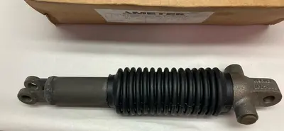 Used WAGNER JFD7986 Cylinders | Surplus Asset Holdings #1207275