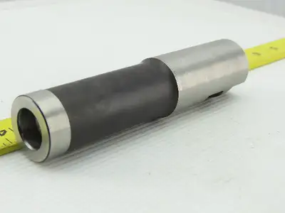 New | in-Stock HARROUN _UNKNOWN_ Miscellaneous MRO | Arrow Industrial #658240