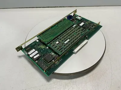 USED FUJI F770 60 98(2)