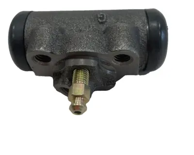 NEW YALE 900094804 WHEEL CYLINDER