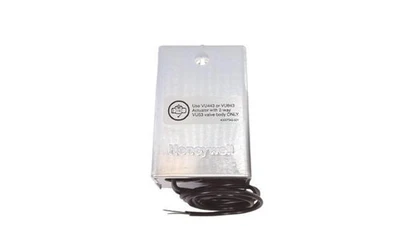 Honeywell VU443A1024 Valve Coil [New]