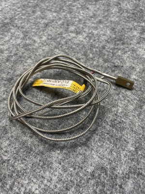 New | in-Stock TUCS Equipment ELC-A10020-00 Thermocouples California US | Davliegogo LLC #1705255