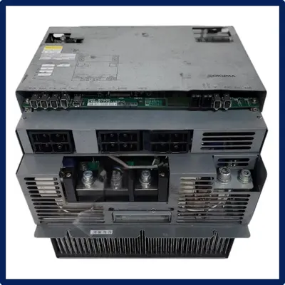 USED MITSUBISHI MDUG-22-244-M