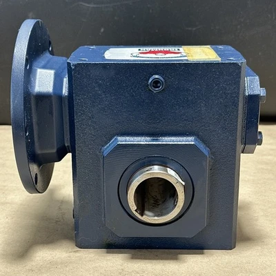 NEW Grove Gear GR8240552.24