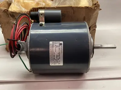 New | in-Stock LENNOX K55HXDKK-2302 HVAC Parts and Equipment Ohio US | Surplus Asset Holdings #1242765