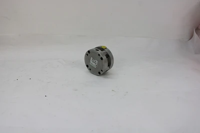 USED NUMATICS PB-393522-2