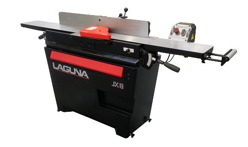 NEW LAGUNA JX\8
