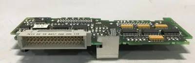 USED B&R 224113020 4
