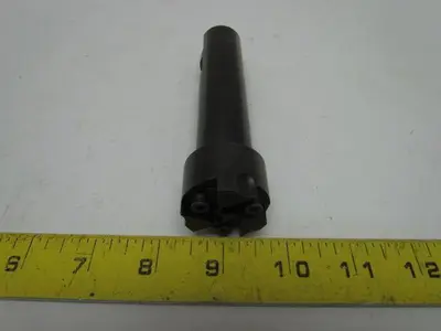 New | in-Stock HORN _UNKNOWN_ Miscellaneous MRO | Arrow Industrial #647353