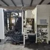 2012 MAZAK HCN-4000 Horizontal Machining Centers | Toolquip, Inc. (12)