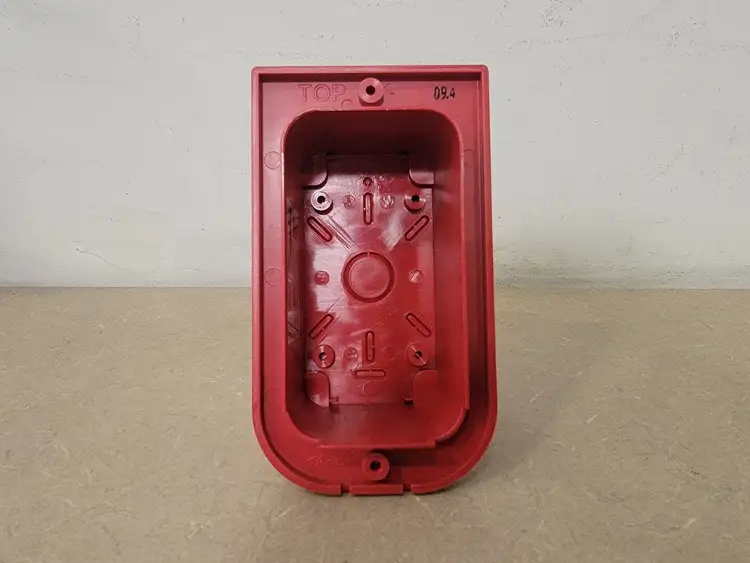 New | in-Stock AMSECO SBX-1 Safety Equipment British Columbia CA | Lenmark #265335