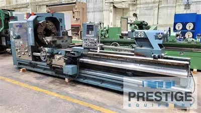 USED 2008 VANTAGE PA-3512030