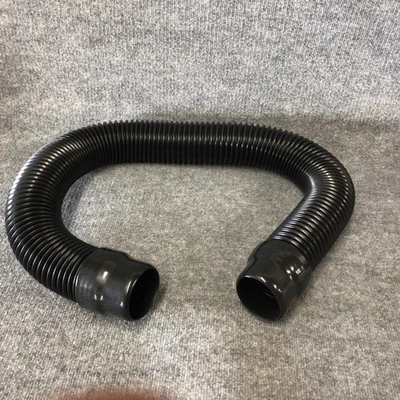 New | in-Stock Bofa A1020127 Misc Industrial Equipment | Davliegogo LLC #1709060