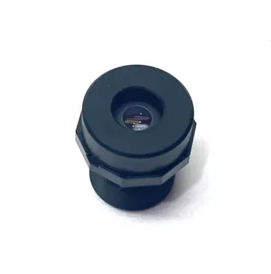 New | in-Stock Unbranded Mega IR 8mm 1/2.5" Lens Thermal Imaging Scanners Michigan US | Maverick Industrial Sales #1410792