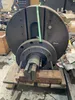 GIDDINGS & LEWIS 24" Facing Head thumbnail
