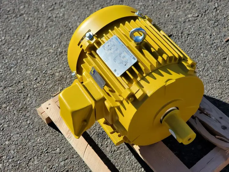 New | in-Stock OMEC OMN-213T-2 Motors (misc) British Columbia CA | Lenmark #248281