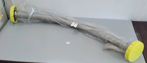 NEW Aflex Hose 65474