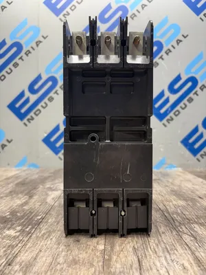 Used GENERAL ELECTRIC SFHA36AT0250 Circuit Breakers South Carolina US | ESS Industrial Equipment Sales #1251269