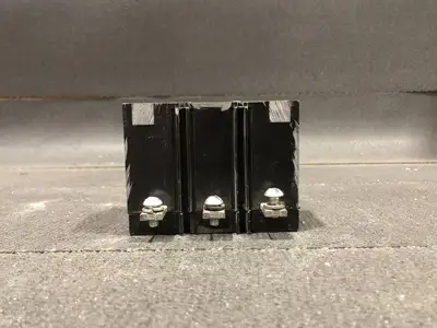USED WESTINGHOUSE EL3150R
