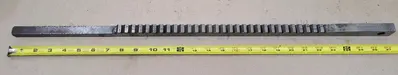 Used DAVIS 5/8 KEYSEATER Misc Industrial Equipment Kentucky US | Aucto #687172