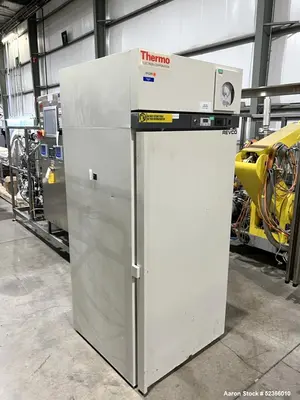 Used THERMO SCIENTIFIC REL3004A21 Miscellaneous Laboratory Equipment Illinois US | Aaron Equipment #85212