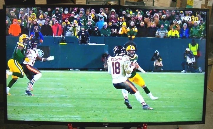 90" Sharp AQUOS PN-LE901 Full HD Commercial LED TV / Television / Monitor / Display