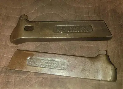 USED ARMSTRONG T3-L