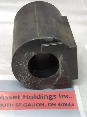 USED SIEMENS 14-183-316-501