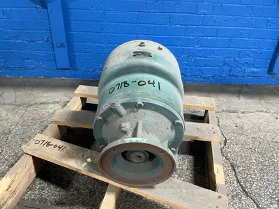 Used DODGE 5135338002HA 07916382M Motors (misc) Ohio US | HGR 24 #1404705
