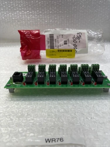Used Unbranded 94V-0 Miscellaneous MRO Indiana US | J&J Industrial Supply #522181