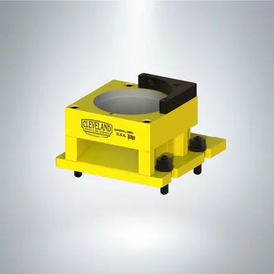 CLEVELAND PUNCH & DIE P20H0009 Accessories | Punch Press and Shear (1)