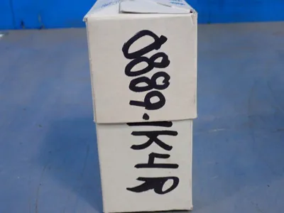 USED FESTO MF5/2D3 C