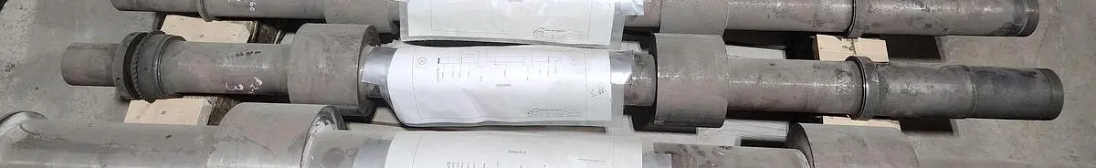 NEW MINSTER P2-60