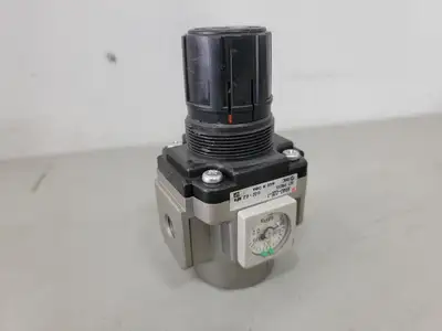 NEW SMC AR40-02E-1