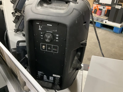 Used _UNKNOWN_ _UNKNOWN_ Commercial Audio/Visual Equipment Michigan US | Miedema Asset Management Group #1579810