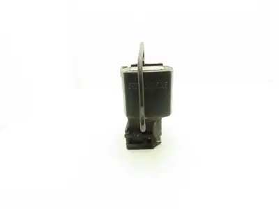 ACME A25A410 Pneumatic Pallet Strapping Tool 1/2" Steel Banding  Size 12