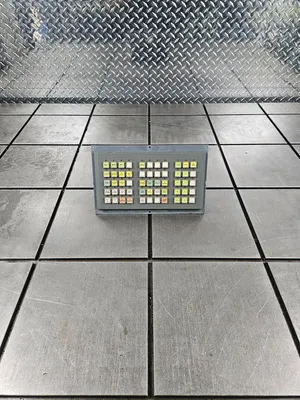 FANUC A02B-0319-C243 Tooling | GMT (8)