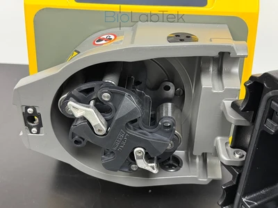 NEW Watson Marlow 530SN/RE IP66
