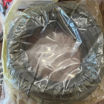 New | in-Stock ULVAC HYD0552 Vacuum Pumps Indiana US | J&J Industrial Supply #1388177